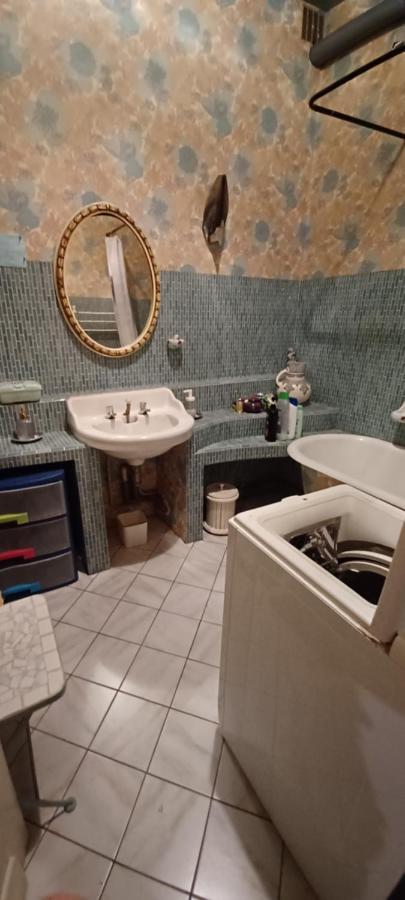 Chez Virginie - Chambre Du Bourg Лурд Екстериор снимка