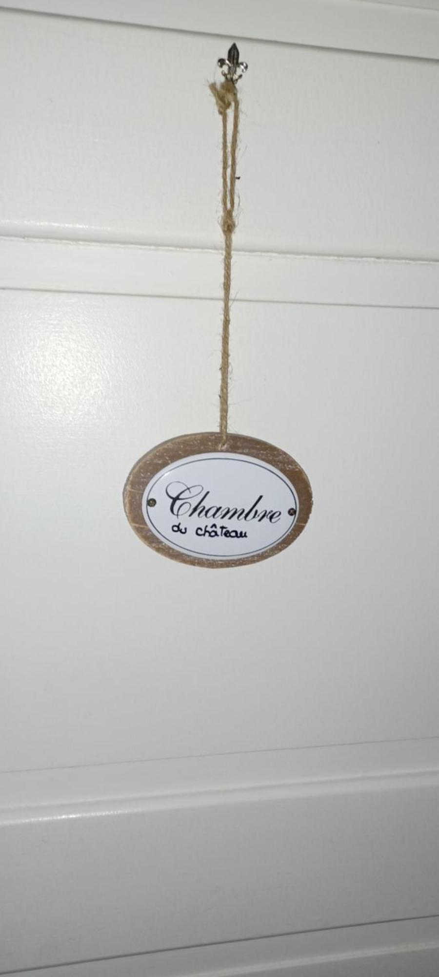 Chez Virginie - Chambre Du Bourg Лурд Екстериор снимка