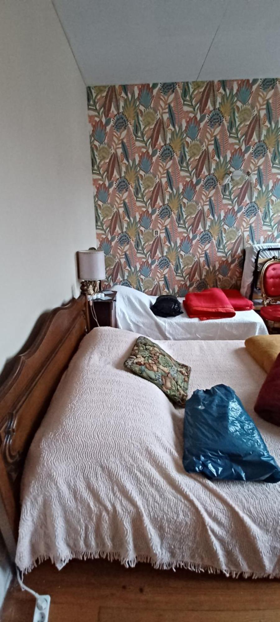 Chez Virginie - Chambre Du Bourg Лурд Екстериор снимка
