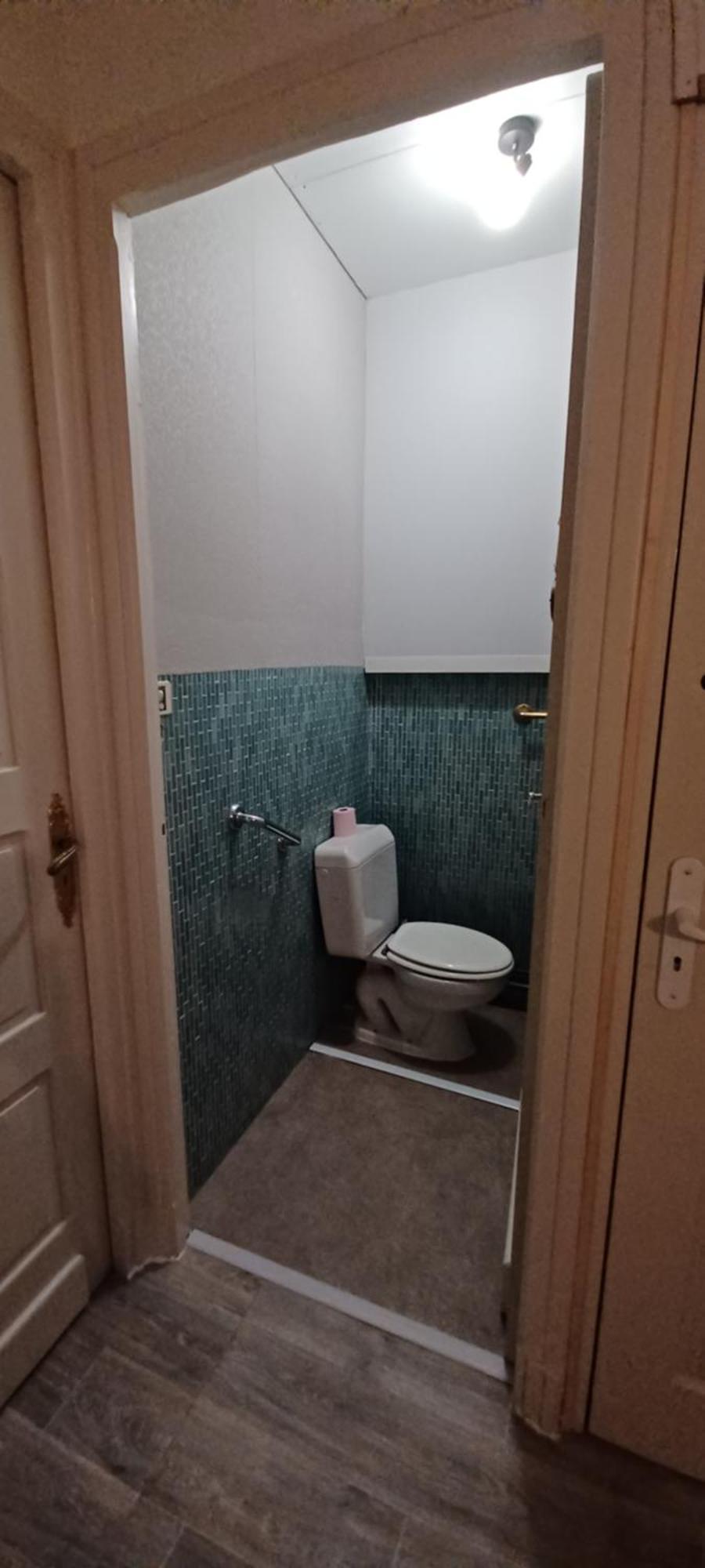 Chez Virginie - Chambre Du Bourg Лурд Екстериор снимка