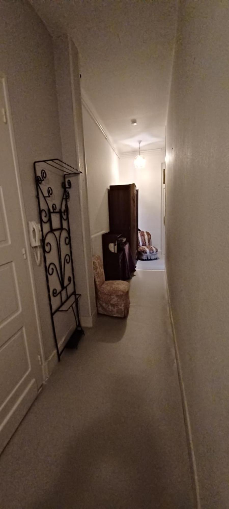 Chez Virginie - Chambre Du Bourg Лурд Екстериор снимка
