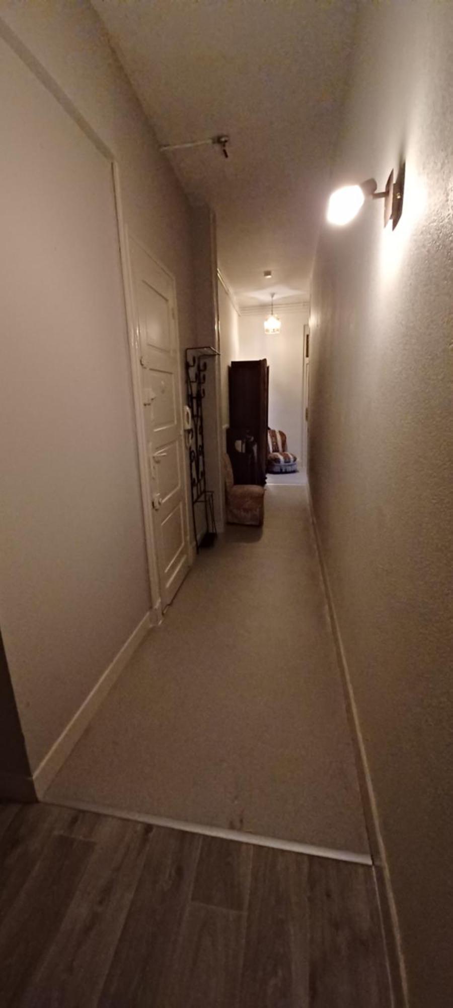 Chez Virginie - Chambre Du Bourg Лурд Екстериор снимка