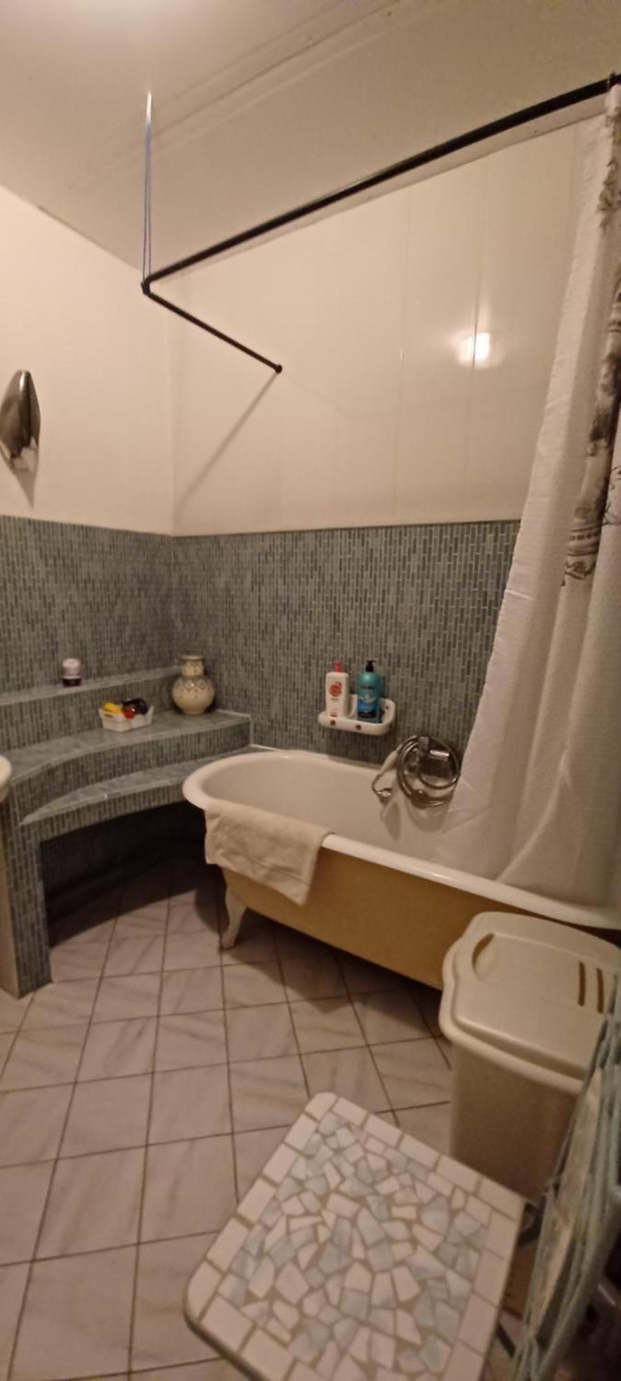 Chez Virginie - Chambre Du Bourg Лурд Екстериор снимка