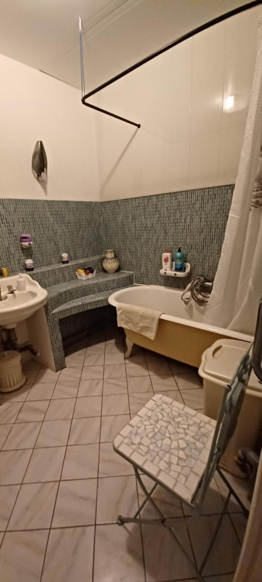 Chez Virginie - Chambre Du Bourg Лурд Екстериор снимка