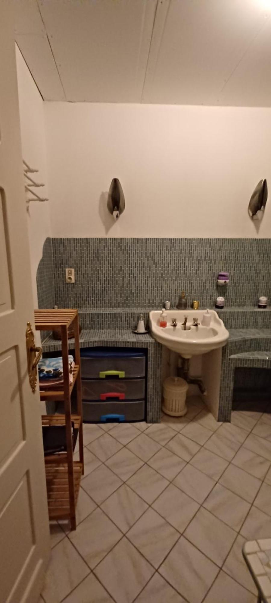Chez Virginie - Chambre Du Bourg Лурд Екстериор снимка