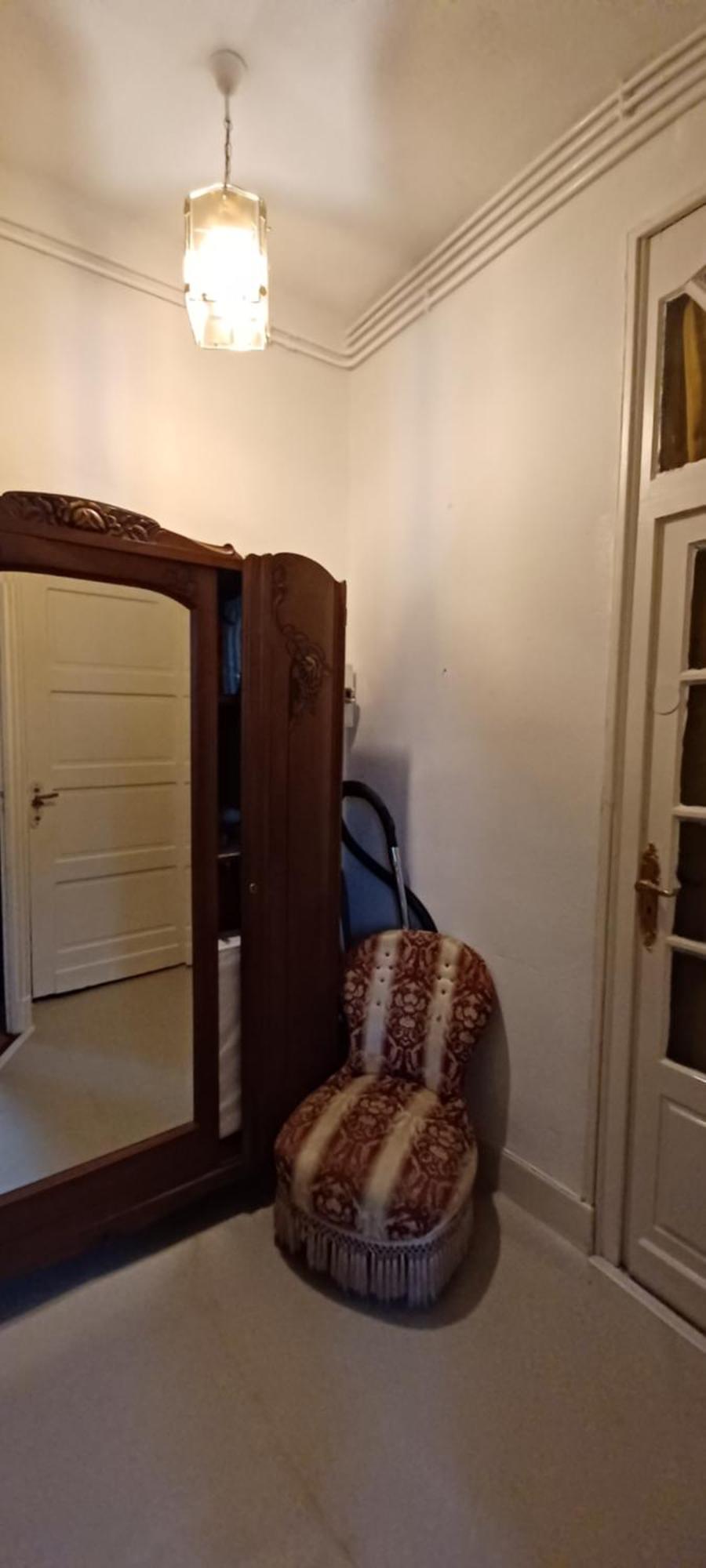Chez Virginie - Chambre Du Bourg Лурд Екстериор снимка