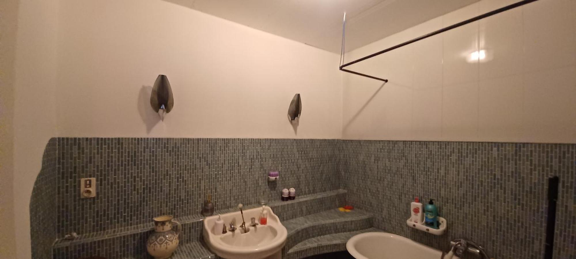 Chez Virginie - Chambre Du Bourg Лурд Екстериор снимка